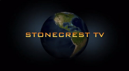 Stonecrest TV