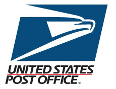 US postal
