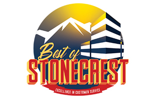 Best-of-Stonecrest logo