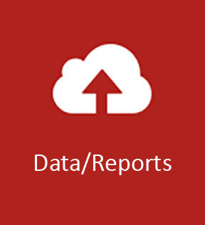 Data Reports