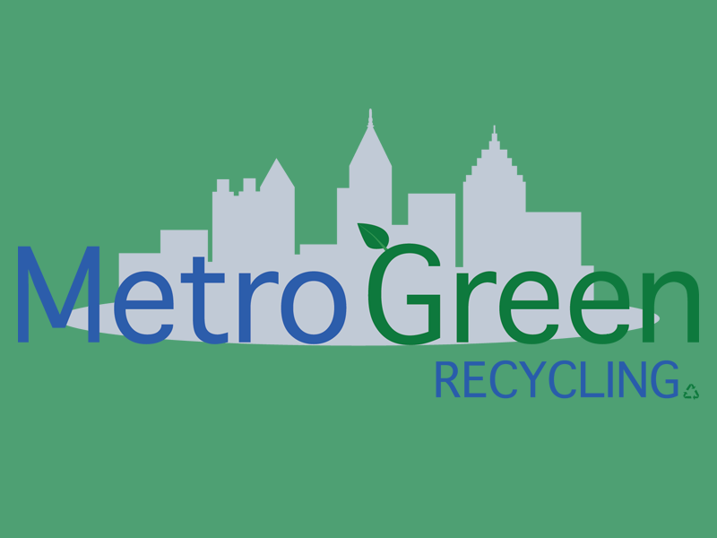 The City's Response to Metro Green Recycling, LLC