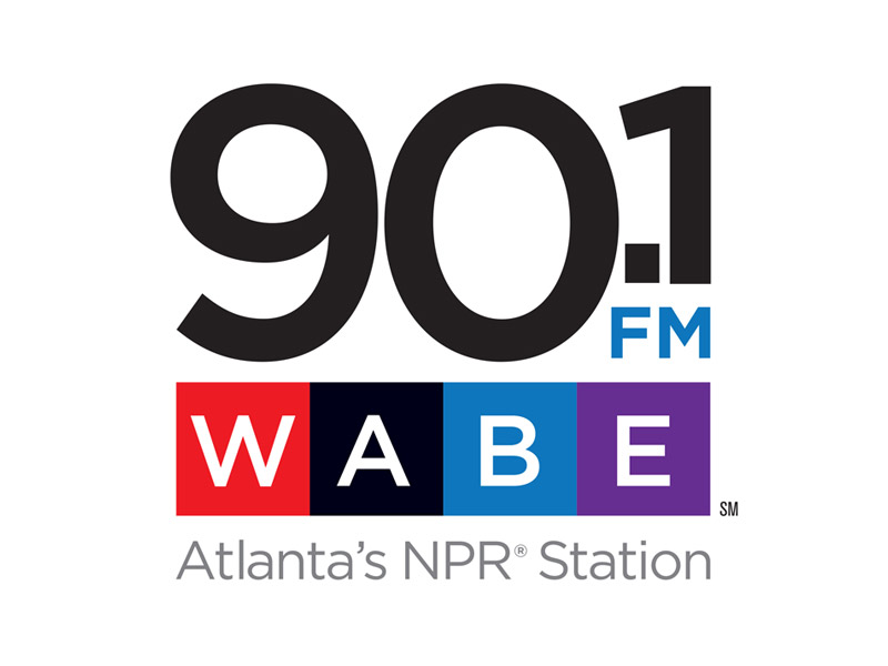 WABE Interviews City Manager about City's Future