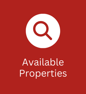 Available Properties