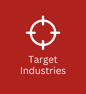 Target Industries