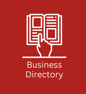 Business Directory