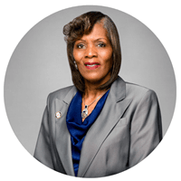 Alecia Washington Resized