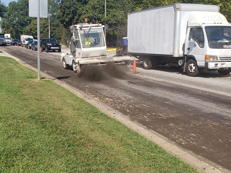 Snapfinger Woods Dr 0