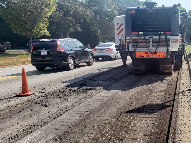 Snapfinger Woods Dr 1