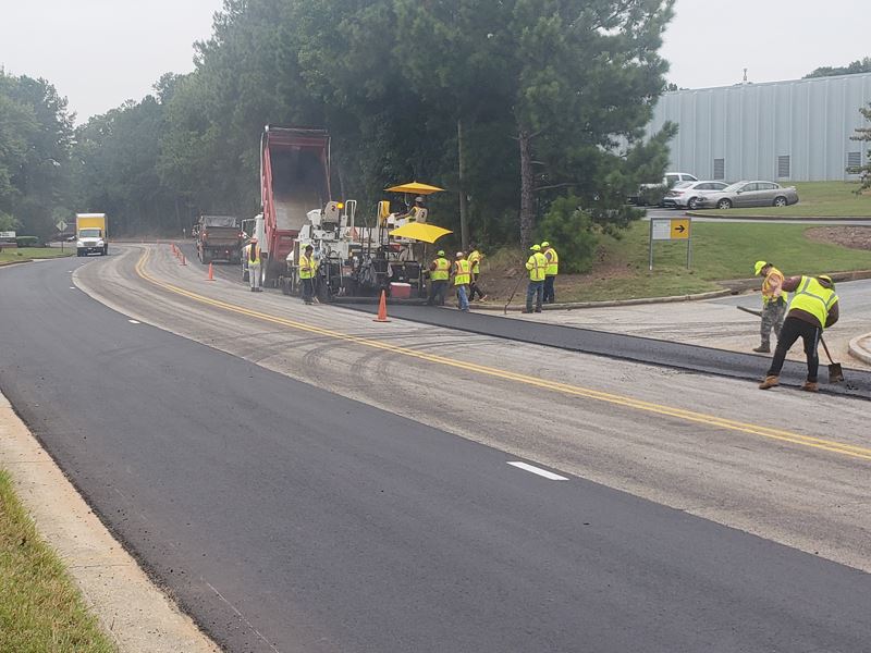 Snapfinger Woods Dr 2