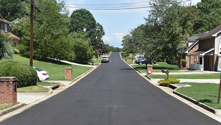 Phillips Pl And Phillips Rd 1