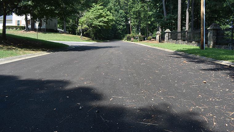 Rockport Ln And Rockport Dr 1