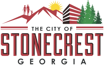 Stonecrest Georgia Homepage