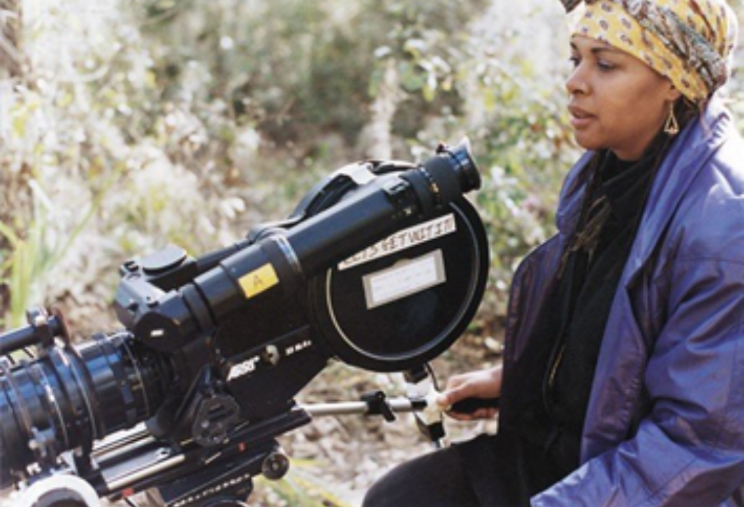 ED Film and Entertainment