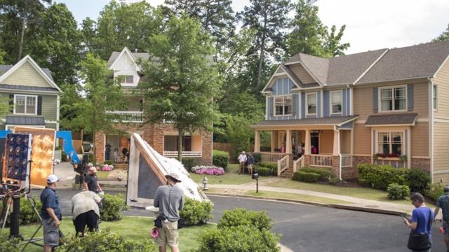 film-locations-database