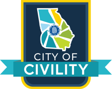 City of Civility