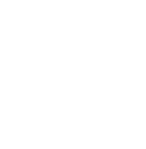 Ethics